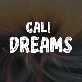 Cali Dreams P MILLIE