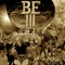 FM Static (Radio Edit) - The Be Colony lyrics