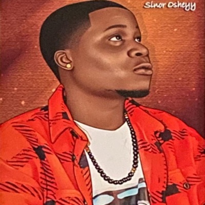 Fire Burn Them - Single