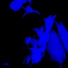 Sloane Hands Sloane - Single