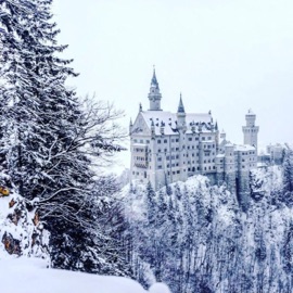 True Love's Kiss Lil Eddy