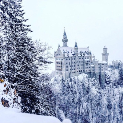 True Love's Kiss - Single