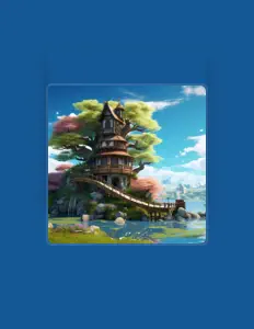 Listen to LinCa LOFI, watch music videos, read bio, see tour dates & more!