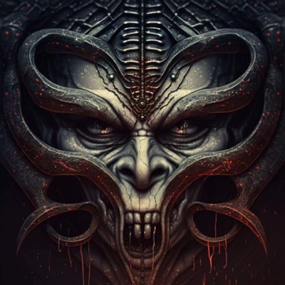 Opposal (feat. Echo the Savage) - Single