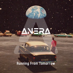 Running From Tomorrow (Extended Mix)