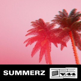 Respect Mine GOxJJ & MSCMKRS