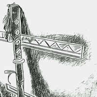 Doing Me - Single - Dmac