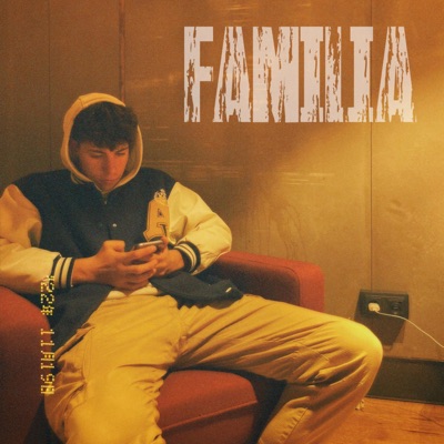 Familia - Single