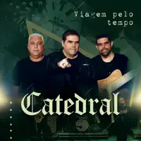 Viva A Vida — Catedral