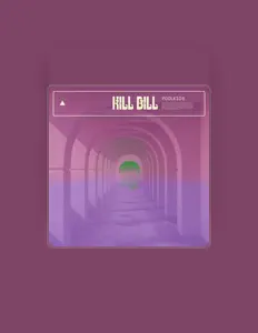 收听 Pool Kids、观看音乐视频、阅读小传、查看巡演日期等 ！