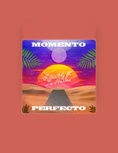 Escucha a Rituality, mira videos musicales, lee su biografía, consulta las fechas de las gira y más.