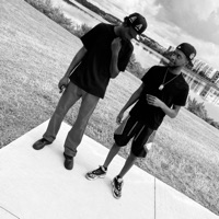 Change My Mood - Single - Perky P