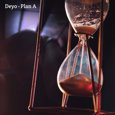 Plan A - Single