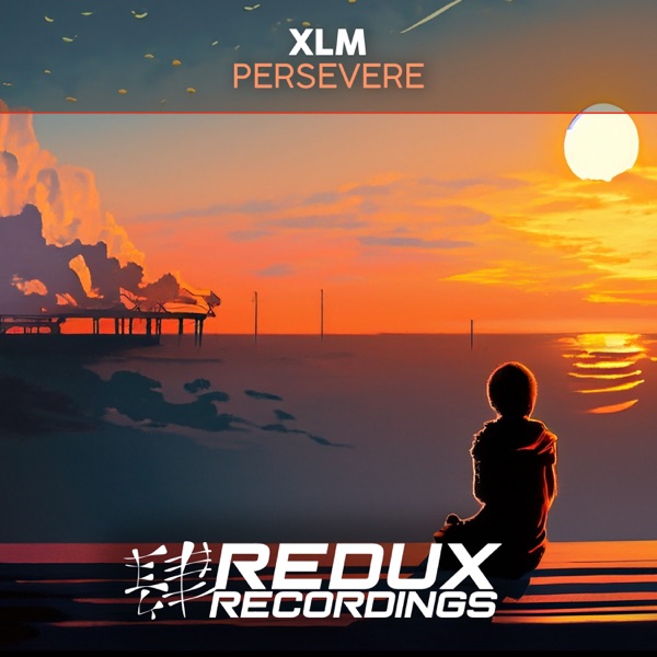 Persevere - Single