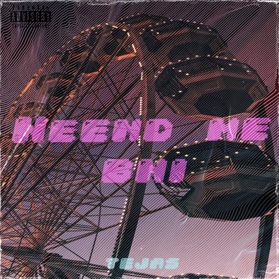 Neend Me Bhi - Single