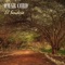 Que la vida nos pase - Omar Cord lyrics