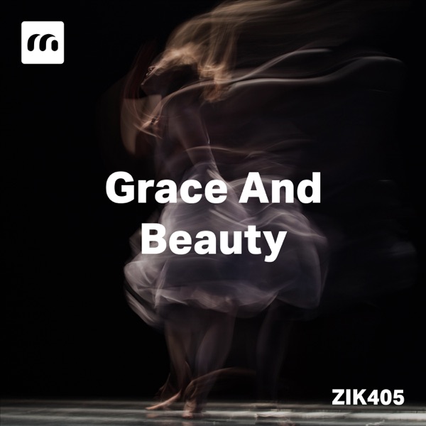 Grace And Beauty