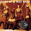 Feenin' - Jodeci
