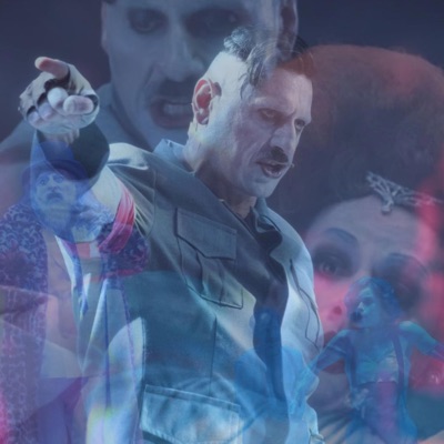 Devil's Oath - Single