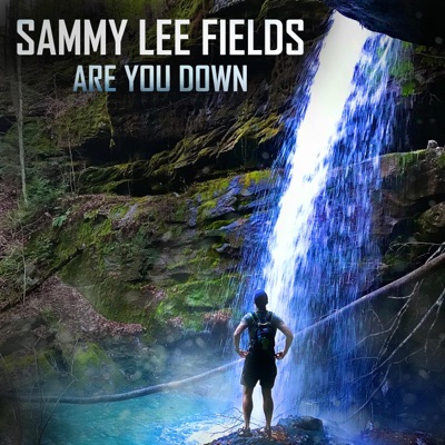 Are You Down - Single