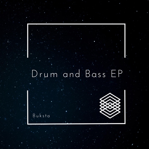 Drum and Bass