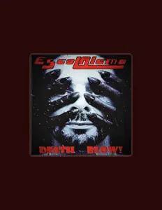 Poslechněte si interpreta Escola Alema, sledujte hudební videa, přečtěte si životopis, podívejte se na data turné a další informace.