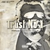 Trust No 1 (feat. Ralo) - Single