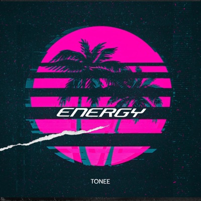 Energy - Single