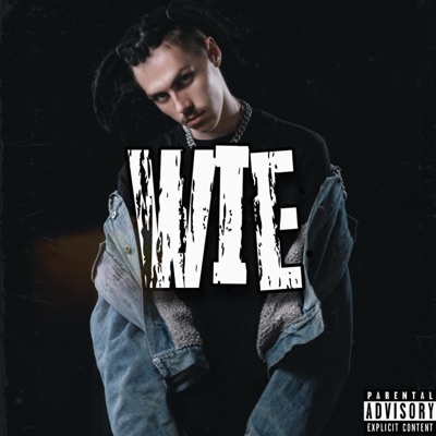 Wie - Single