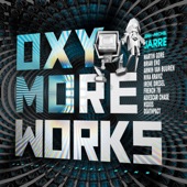 OXYMOREWORKS artwork