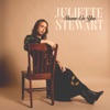 Shame On You - Single