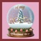 Snowed In - ROZES & Tyler James Bellinger lyrics