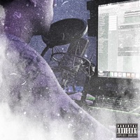 Nebel - Single - Kirin