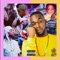 Diplo (feat. Kaliogo1way) - Roscoe Dash lyrics