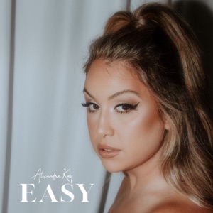 Alexandra Kay - Easy - 排舞 音乐