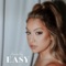 Easy - Alexandra Kay lyrics