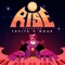 Rise (feat. Tasita D'Mour) [Instrumental] artwork