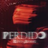 Perdido - Single