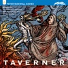 Peter Maxell Davies: Taverner