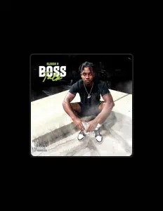 Listen to Slugga B, watch music videos, read bio, see tour dates & more!