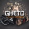 Gheto - il Michael Alexander lyrics