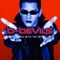 Black Magic (Don't Stop Mix) - D-Devils lyrics