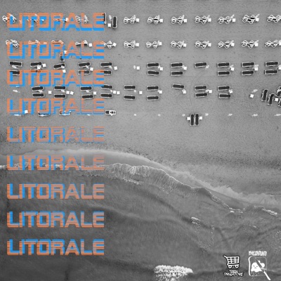 Litorale