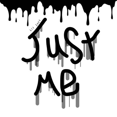 Just Me
