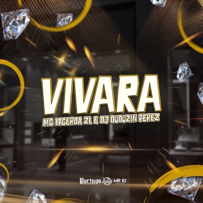 Vivara - Single