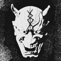 ONI - Single - Blackwill