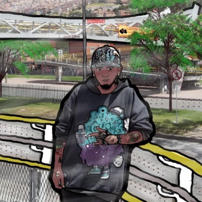 Algun Motivo - Single