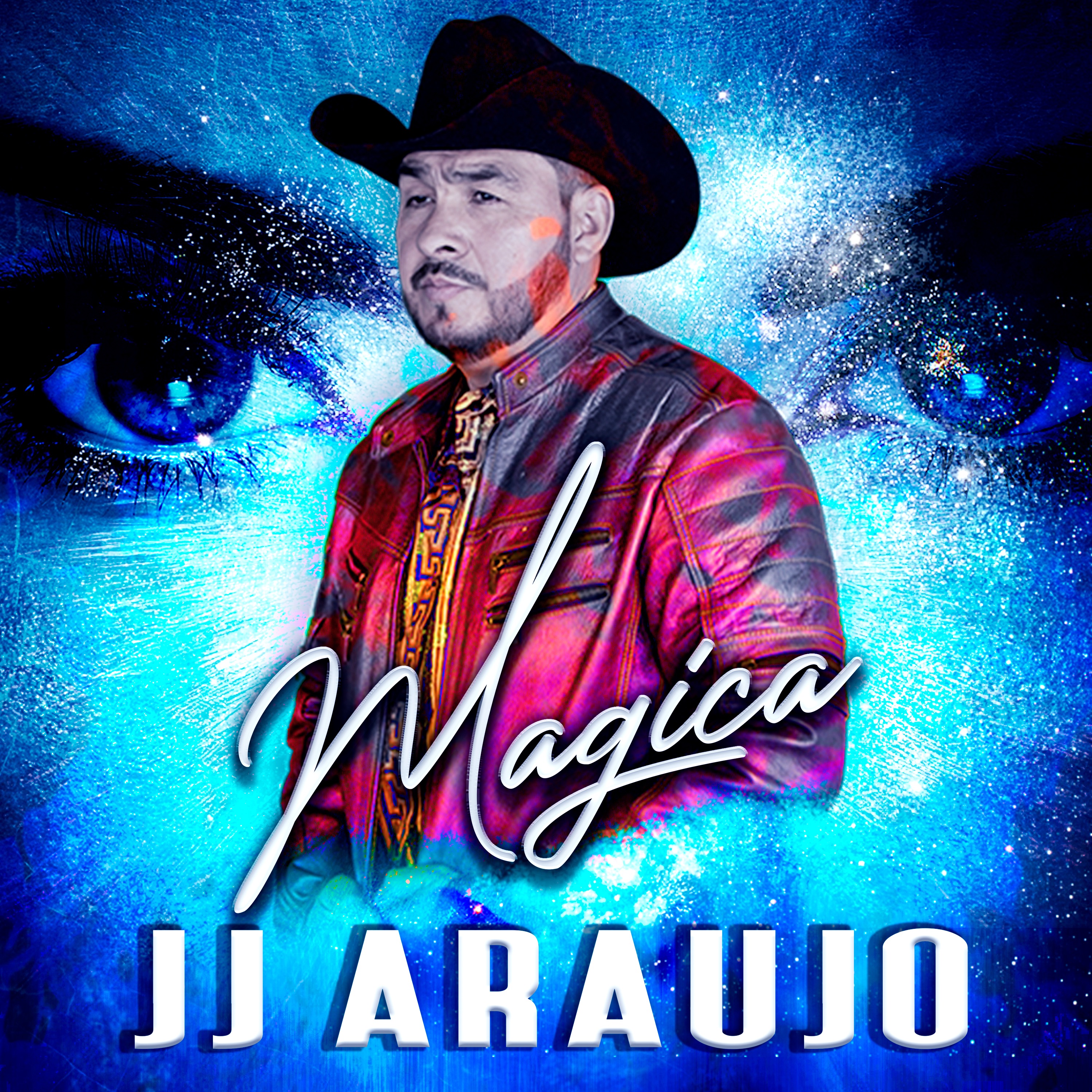 Magica - Single