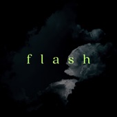 Flash artwork