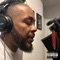46 Bricks (feat. DJ Big Inf) - DJ Chase lyrics